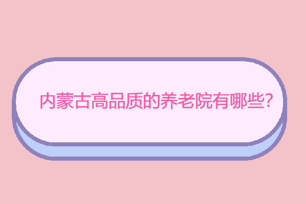 未命名圖片.png