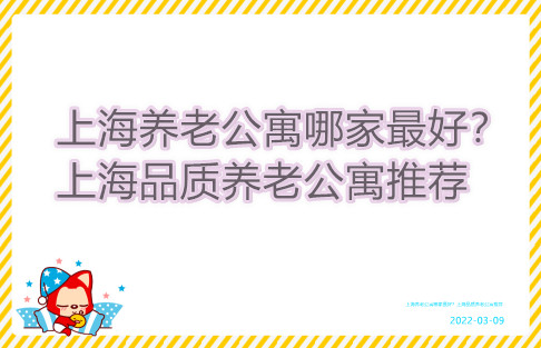 未命名_副本.jpg