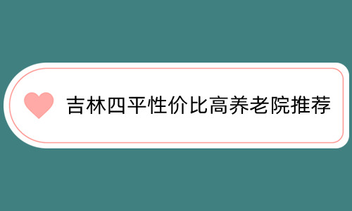 未命名_副本.jpg