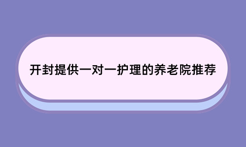 未命名_副本.jpg