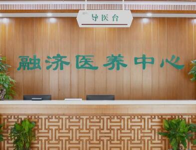 QQ截圖20220411090313.jpg