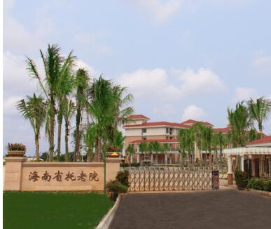 QQ截圖20220411101940.jpg