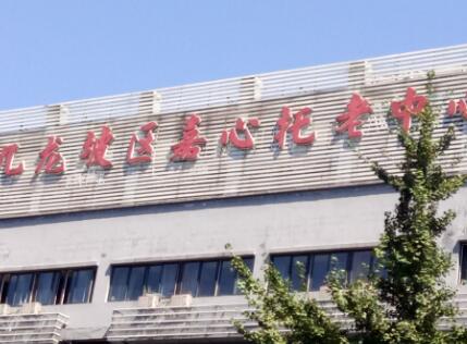 QQ截圖20220411102452.jpg