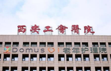 QQ截圖20220411113550.jpg