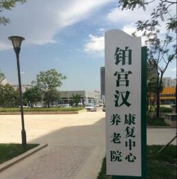 QQ截圖20220411133351.jpg