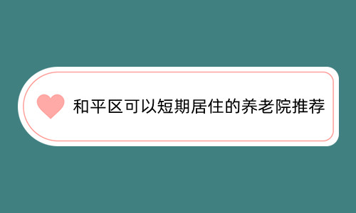 未命名_副本.jpg
