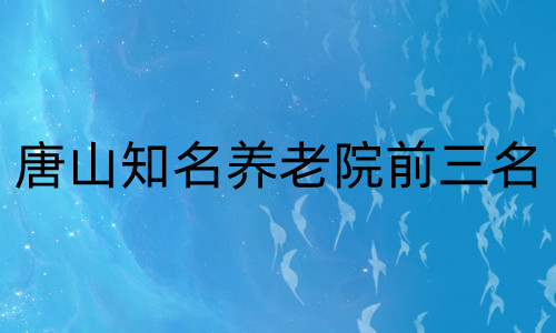 未命名_副本.jpg