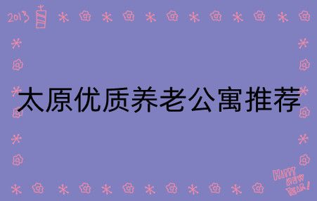 未命名_副本.jpg