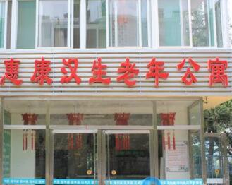 QQ截圖20220510134659.jpg