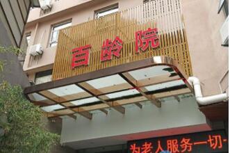 QQ截圖20220510135700.jpg