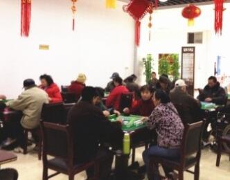 QQ截圖20220511085949.jpg