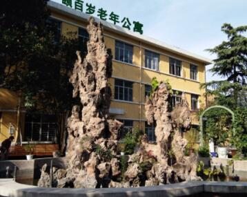 QQ截圖20220511091657.jpg