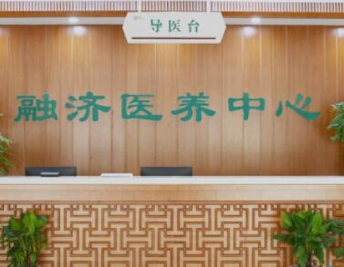 QQ截圖20220511092653.jpg