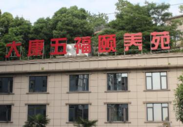 QQ截圖20220511093440.jpg