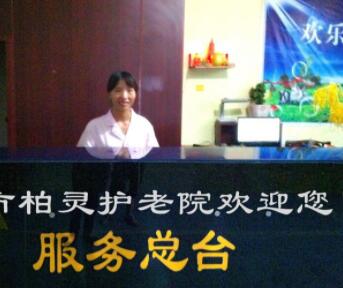 QQ截圖20220511095535.jpg