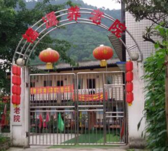 QQ截圖20220511101359.jpg