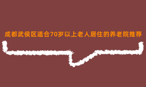 未命名_副本.jpg