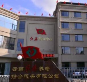 QQ截圖20220511110312.jpg