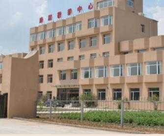 QQ截圖20220512101629.jpg