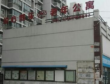 QQ截圖20220513091051.jpg