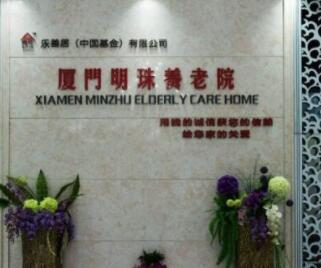 QQ截圖20220513091931.jpg