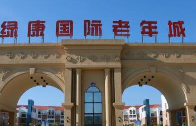 QQ截圖20220513093009.jpg