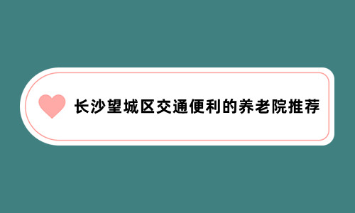 未命名_副本.jpg