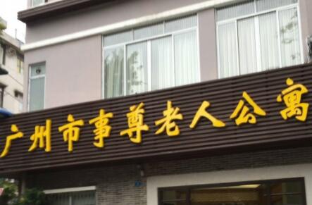 QQ截圖20220513111259.jpg