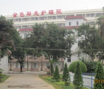 QQ截圖20220513113807.jpg