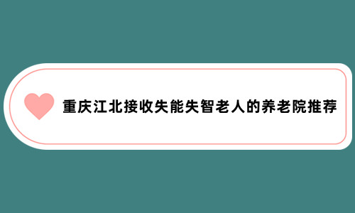未命名_副本.jpg