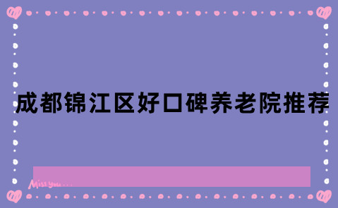 未命名_副本.jpg