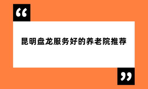 未命名_副本.jpg