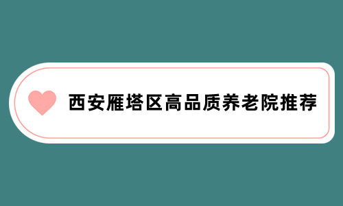 未命名_副本.jpg