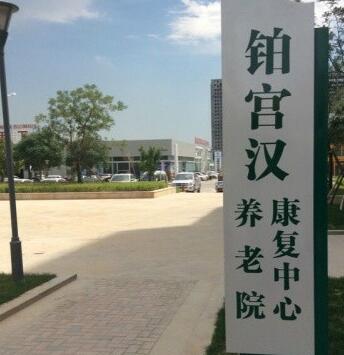 QQ截圖20220514094346.jpg