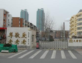 QQ截圖20220514113452.jpg