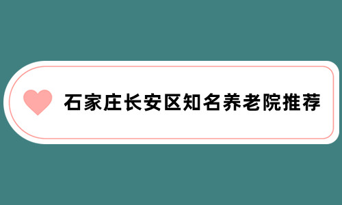 未命名_副本.jpg