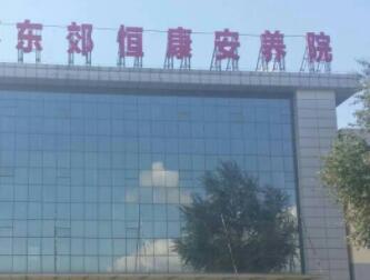 QQ截圖20220514120005.jpg