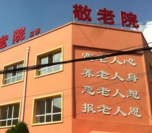 QQ截圖20220514120427.jpg