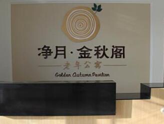 QQ截圖20220514122805.jpg