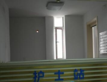 QQ截圖20220514135031.jpg