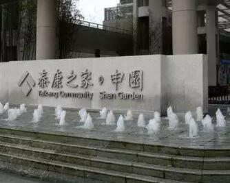 QQ截圖20220514135514.jpg