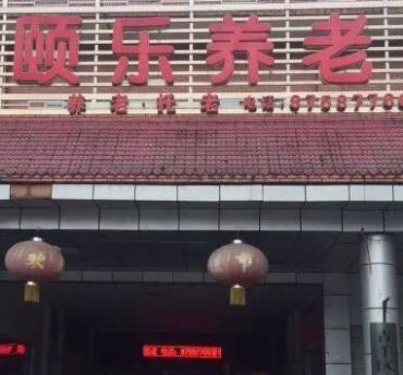QQ截圖20220516090514.jpg