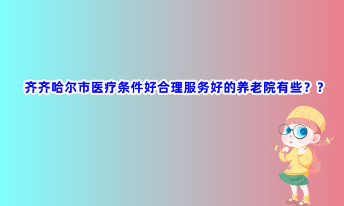 未命名_副本.jpg