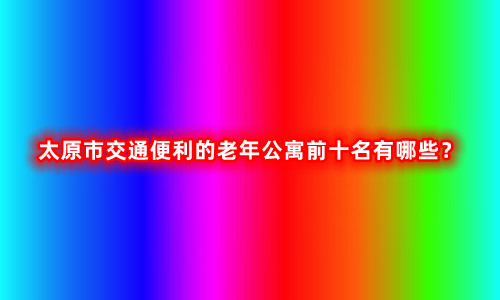 未命名_副本.jpg