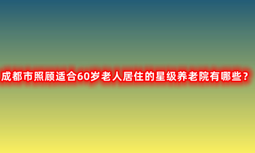 未命名_副本.jpg