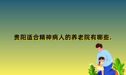 未命名_副本.jpg