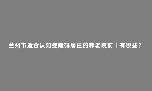 未命名_副本.jpg