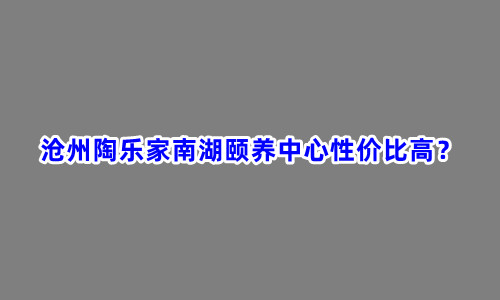 未命名_副本.jpg