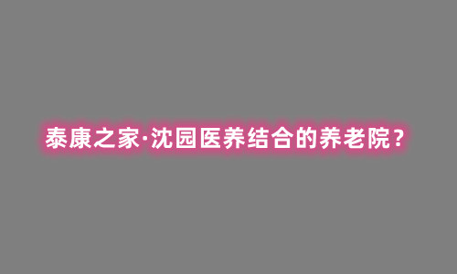 未命名_副本.jpg