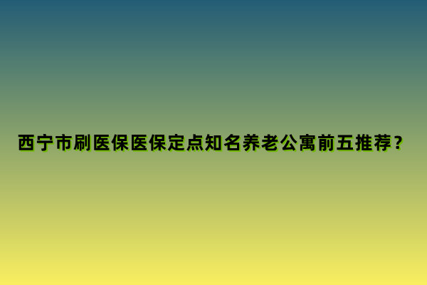 未命名_副本.jpg